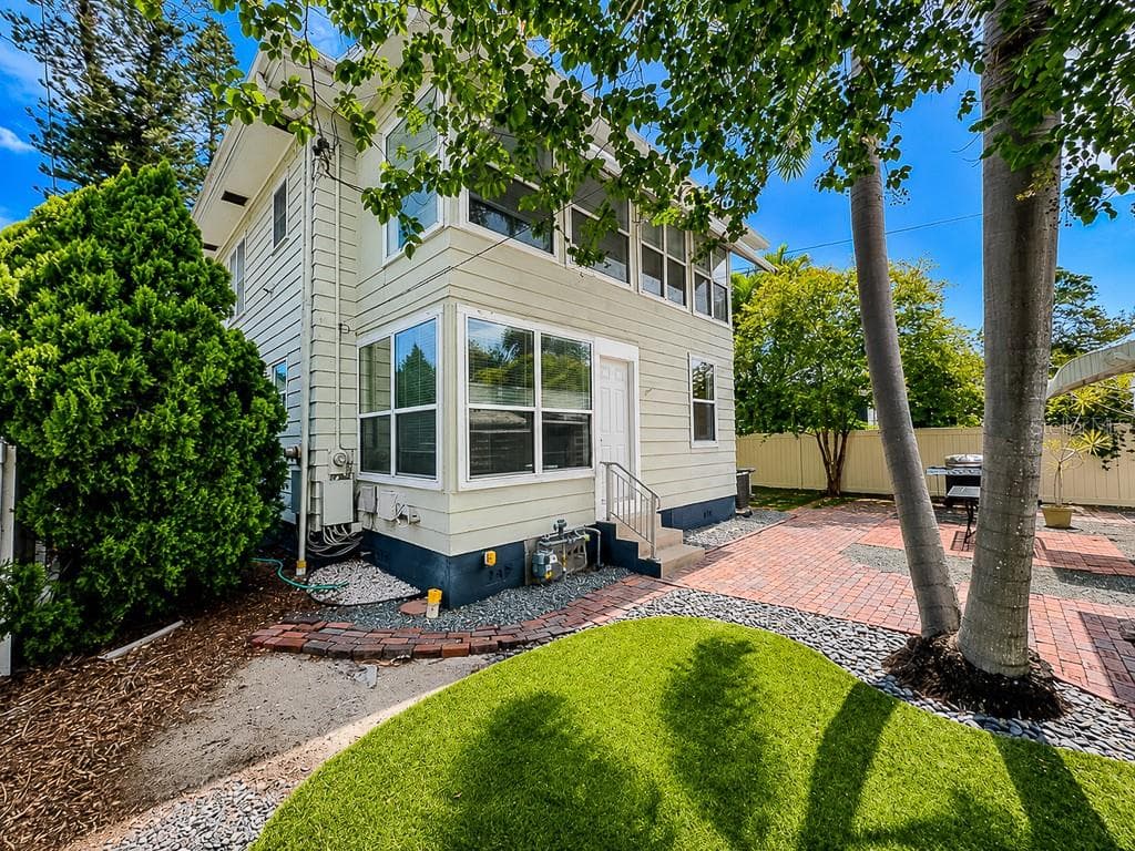 400 20TH STREET N, ST PETERSBURG, FL 33713 — zdjęcie 4