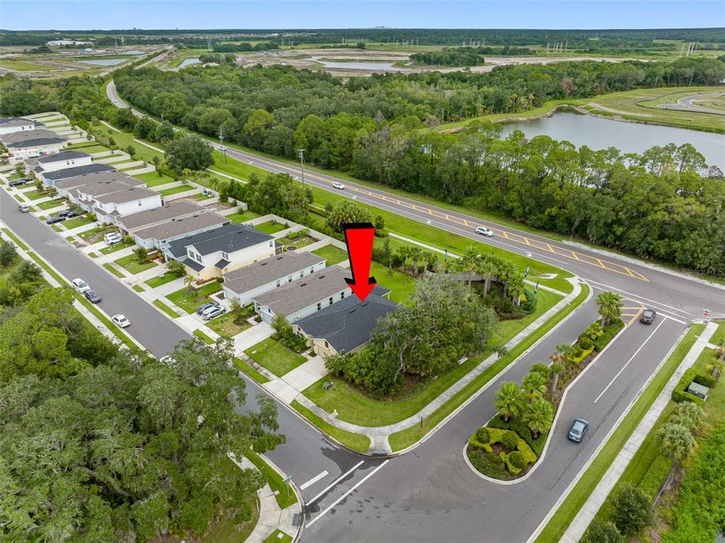 11234 HIGH NOON TRAIL, PARRISH, FL 34219 — zdjęcie 2
