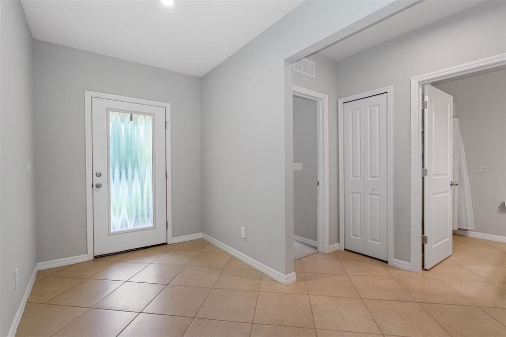 11234 HIGH NOON TRAIL, PARRISH, FL 34219 — zdjęcie 5