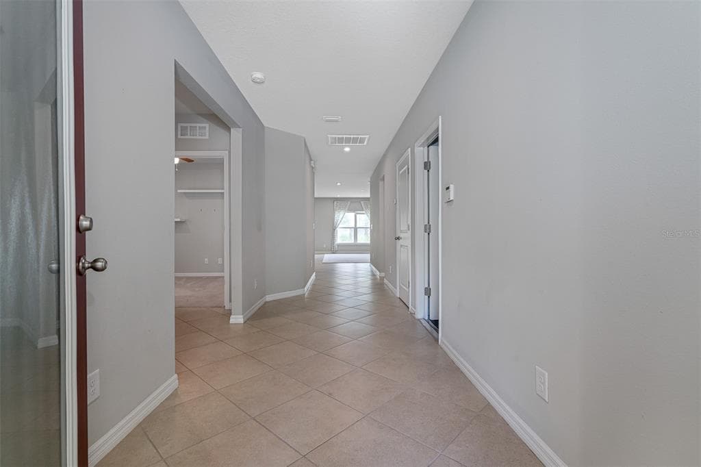 11234 HIGH NOON TRAIL, PARRISH, FL 34219 — zdjęcie 4
