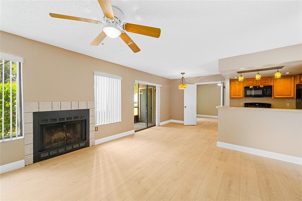 543 SUN RIDGE PLACE # 102, ALTAMONTE SPRINGS, FL 32714 — zdjęcie 3