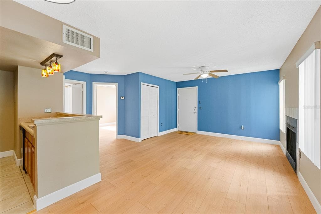 543 SUN RIDGE PLACE # 102, ALTAMONTE SPRINGS, FL 32714 — zdjęcie 5