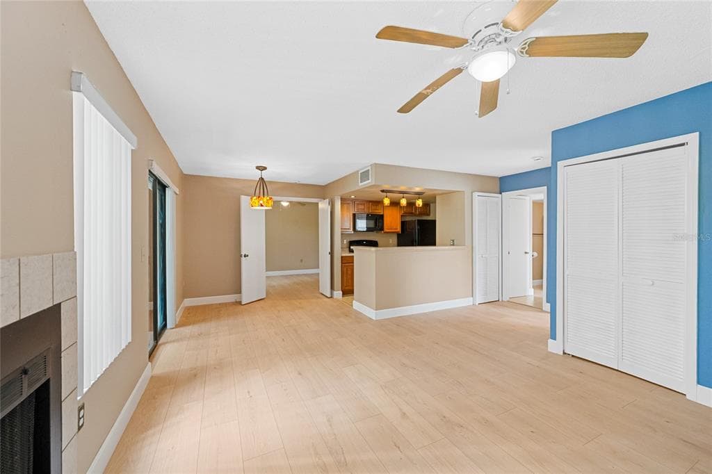 543 SUN RIDGE PLACE # 102, ALTAMONTE SPRINGS, FL 32714 — zdjęcie 4