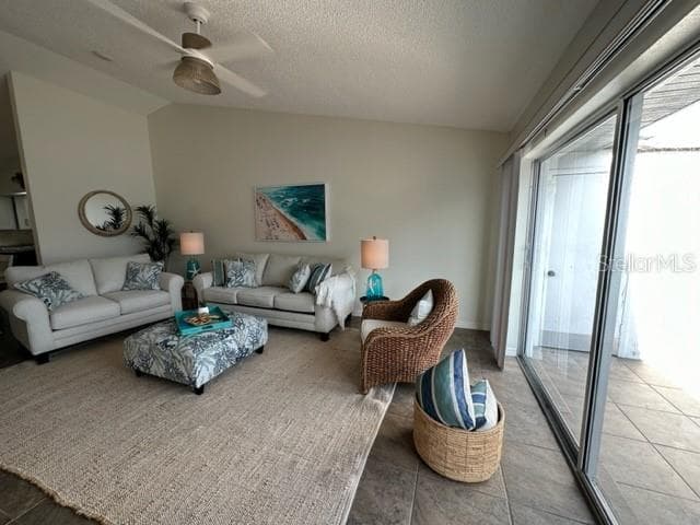 6527 HAMLET DRIVE # 26-A, ENGLEWOOD, FL 34224 — zdjęcie 5
