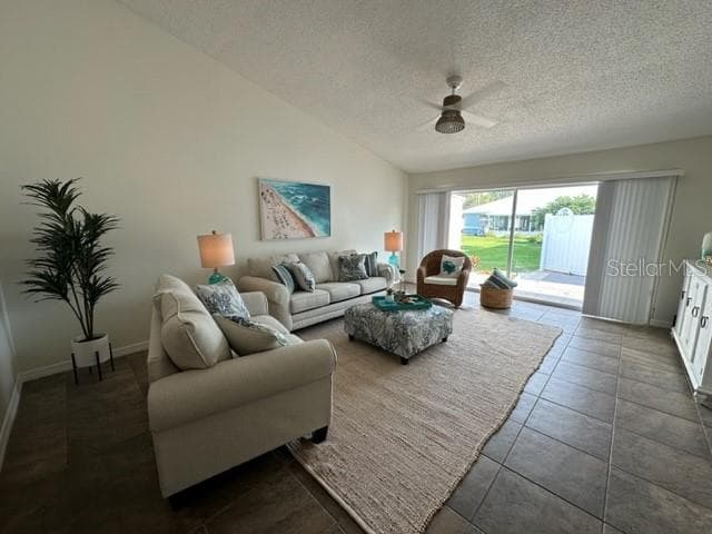 6527 HAMLET DRIVE # 26-A, ENGLEWOOD, FL 34224 — zdjęcie 4