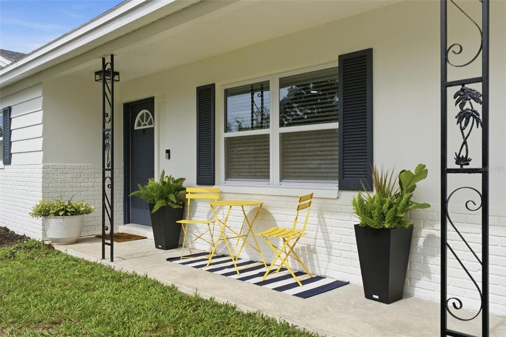 2048 JEFFERSON AVENUE, DUNEDIN, FL 34698 — zdjęcie 2