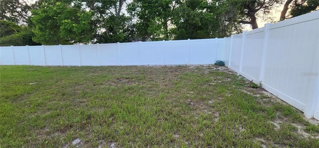 2408 KIMBERLY DRIVE, DELTONA, FL 32738 — zdjęcie 2