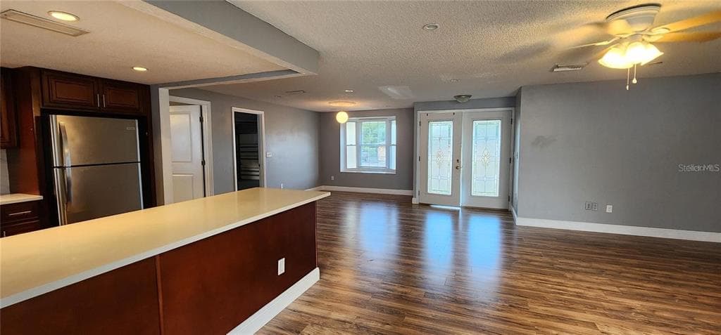 2408 KIMBERLY DRIVE, DELTONA, FL 32738 — zdjęcie 3
