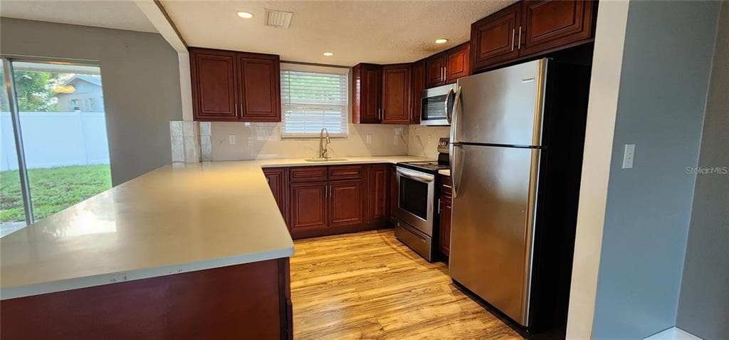 2408 KIMBERLY DRIVE, DELTONA, FL 32738 — zdjęcie 5