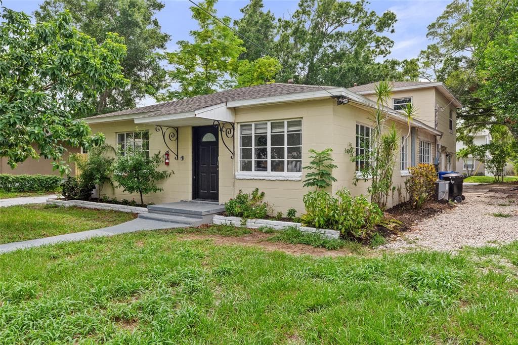 4222 18TH STREET N, ST PETERSBURG, FL 33714 — zdjęcie 2