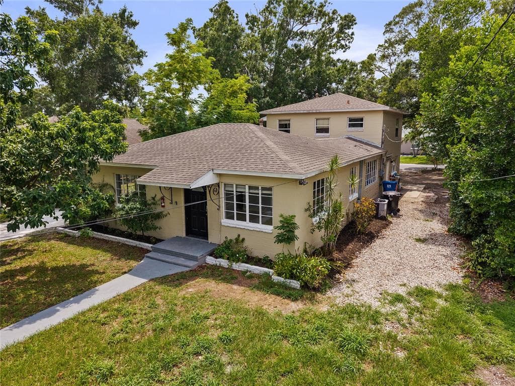 4222 18TH STREET N, ST PETERSBURG, FL 33714 — zdjęcie 3