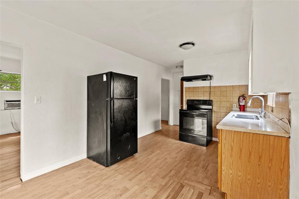 4222 18TH STREET N, ST PETERSBURG, FL 33714 — zdjęcie 5