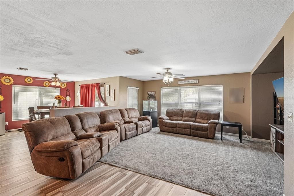 2279 MISTLETO LANE, NORTH PORT, FL 34286 — zdjęcie 2