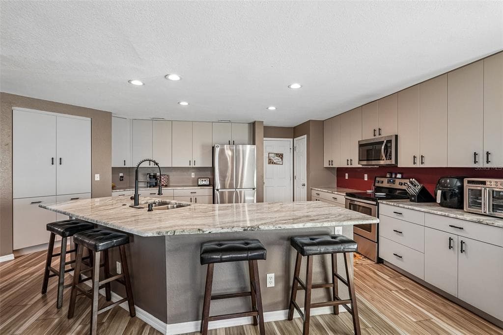 2279 MISTLETO LANE, NORTH PORT, FL 34286 — zdjęcie 4