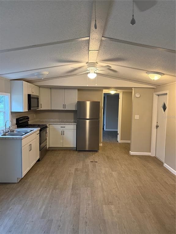 9195 SE 142ND PLACE, SUMMERFIELD, FL 34491 — zdjęcie 2