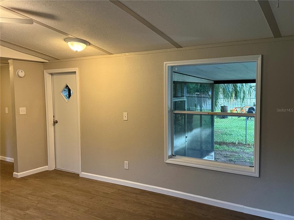 9195 SE 142ND PLACE, SUMMERFIELD, FL 34491 — zdjęcie 3