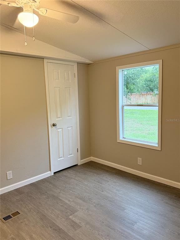 9195 SE 142ND PLACE, SUMMERFIELD, FL 34491 — zdjęcie 4