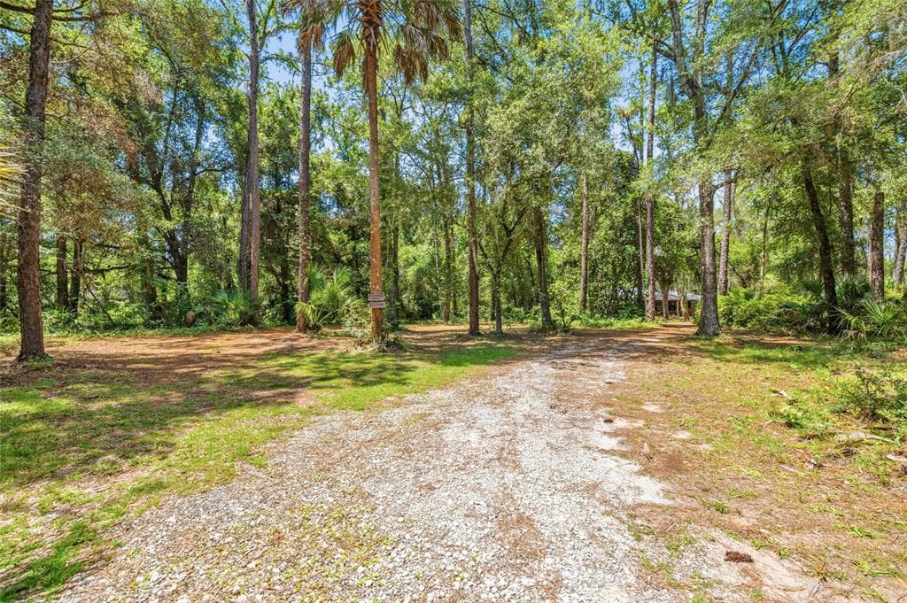 9661 W DEEPWOODS DRIVE, CRYSTAL RIVER, FL 34428 — zdjęcie 2
