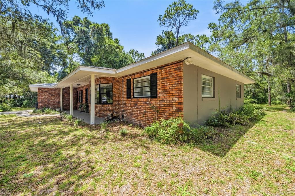 9661 W DEEPWOODS DRIVE, CRYSTAL RIVER, FL 34428 — zdjęcie 5