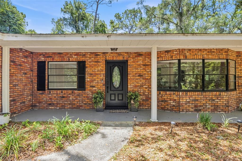 9661 W DEEPWOODS DRIVE, CRYSTAL RIVER, FL 34428 — zdjęcie 4