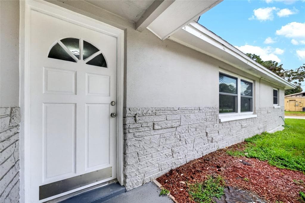 5627 BERLIN DRIVE, PORT RICHEY, FL 34668 — zdjęcie 5