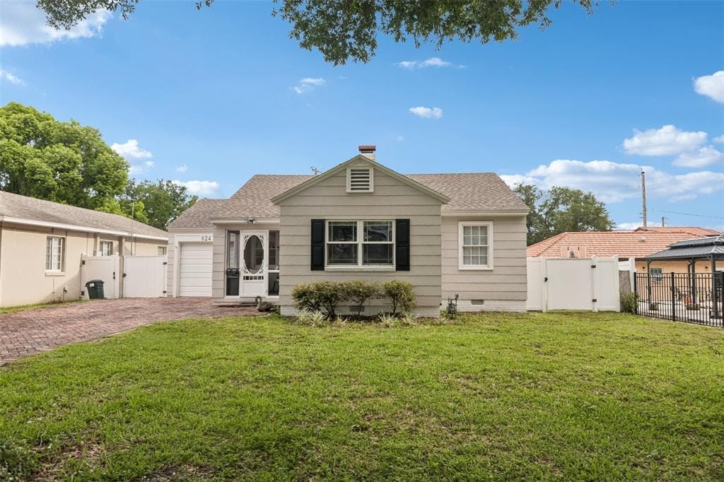 624 KERNEYWOOD STREET, LAKELAND, FL 33803 — zdjęcie 2