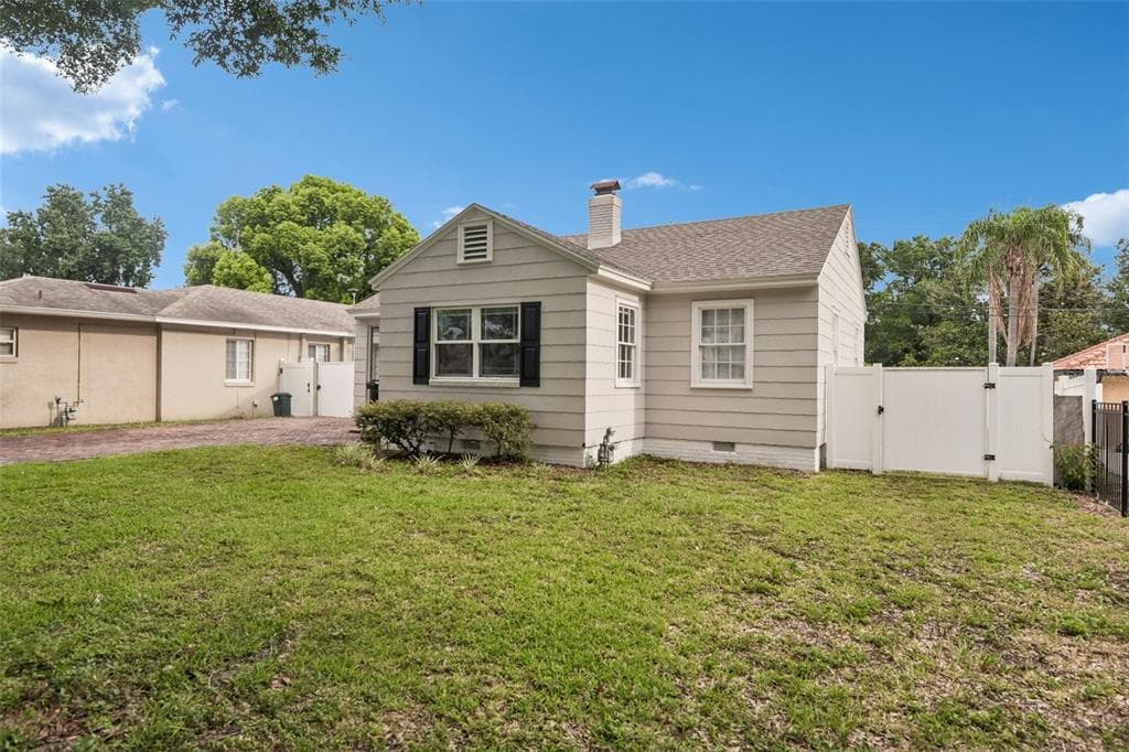 624 KERNEYWOOD STREET, LAKELAND, FL 33803 — zdjęcie 3