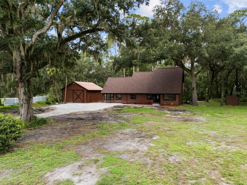 1743 ITCHEPACKESASSA DRIVE, LAKELAND, FL 33810 — zdjęcie 5