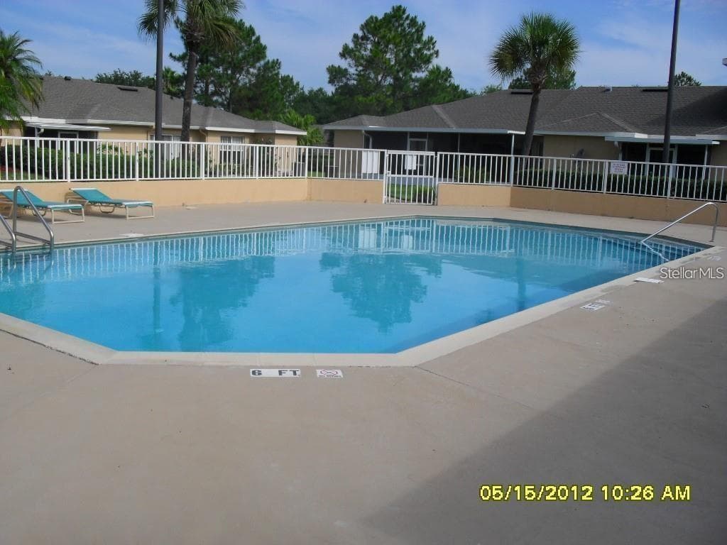 1225 GARDEN ISLE COURT, ORLANDO, FL 32824 — zdjęcie 2