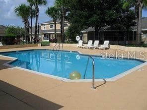 1225 GARDEN ISLE COURT, ORLANDO, FL 32824 — zdjęcie 3