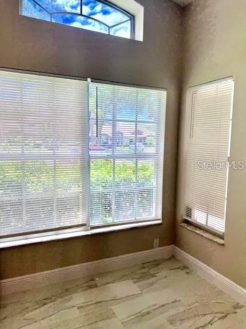 1225 GARDEN ISLE COURT, ORLANDO, FL 32824 — zdjęcie 5