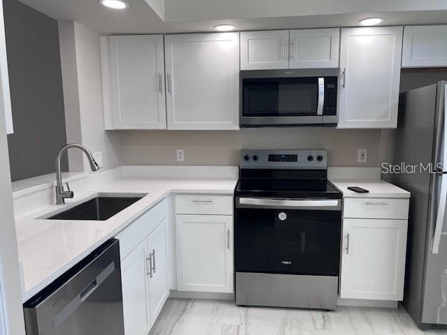 1225 GARDEN ISLE COURT, ORLANDO, FL 32824 — zdjęcie 4