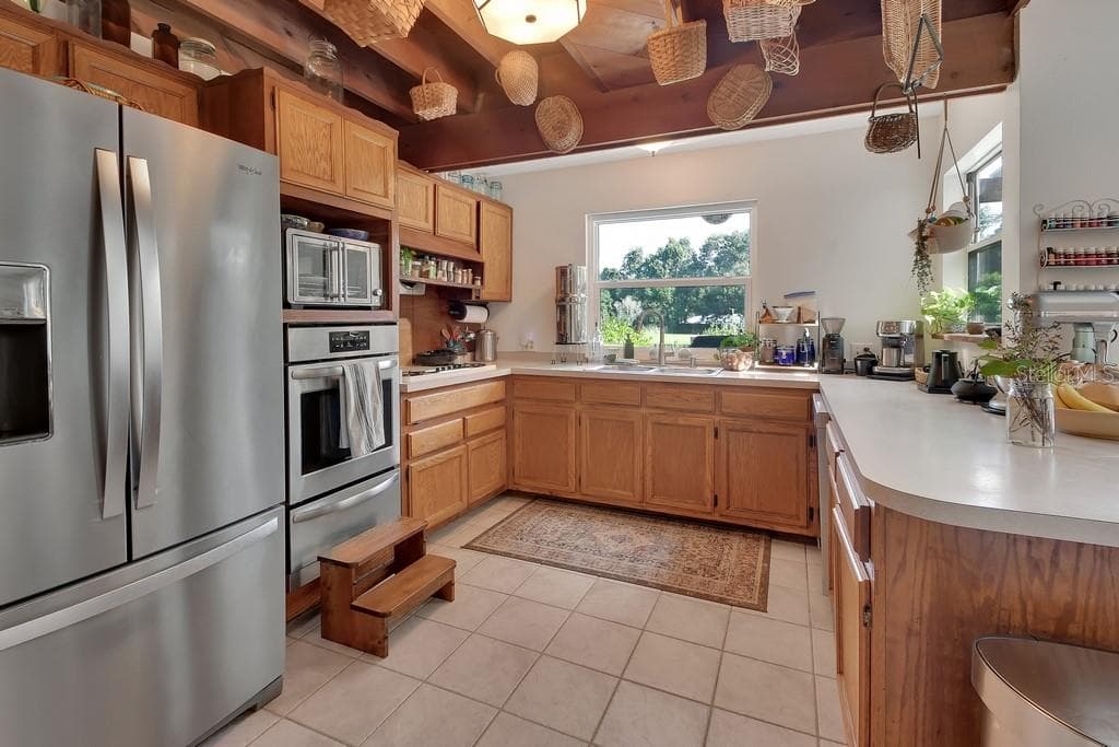 1379 TAYLOR ROAD W, DELAND, FL 32720 — zdjęcie 3