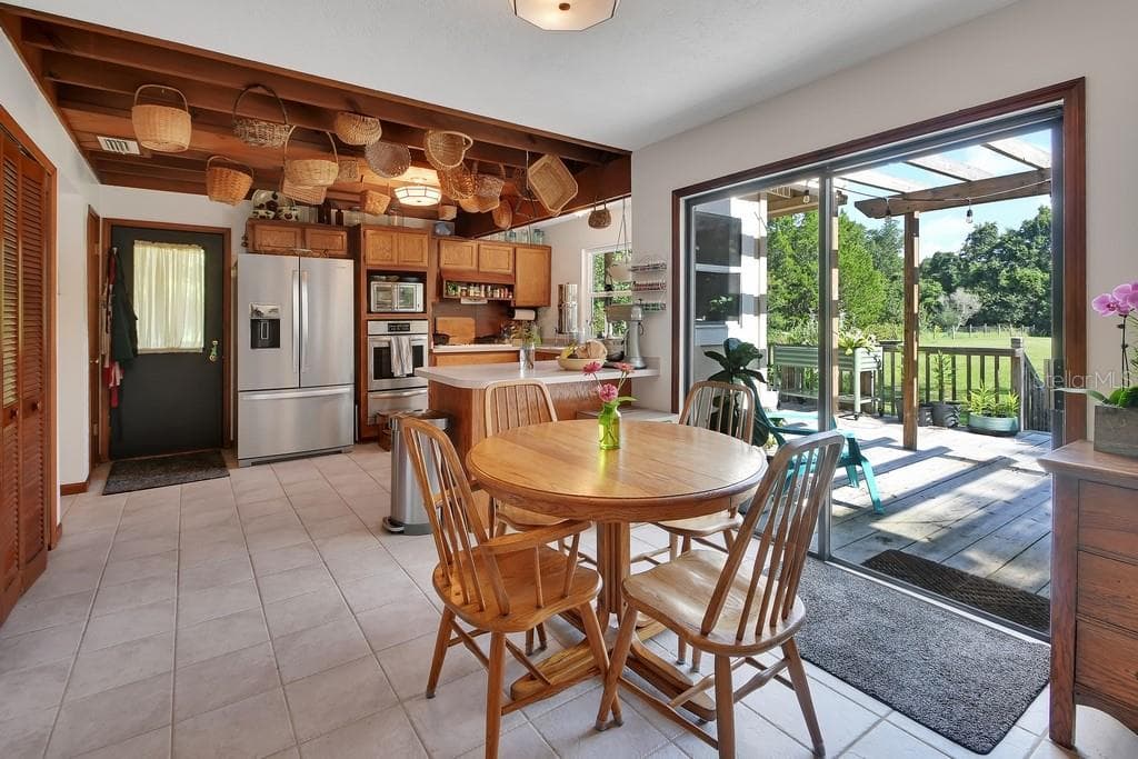1379 TAYLOR ROAD W, DELAND, FL 32720 — zdjęcie 5
