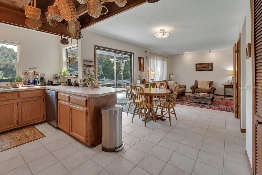 1379 TAYLOR ROAD W, DELAND, FL 32720 — zdjęcie 4