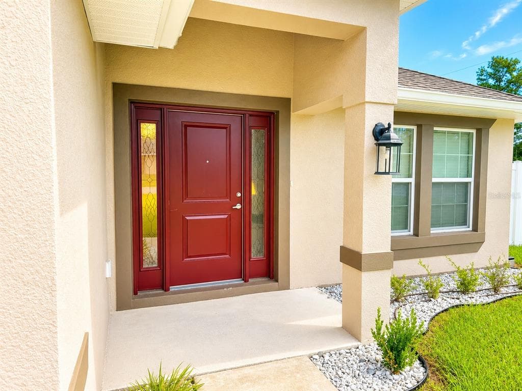 8797 SE 161ST PLACE, SUMMERFIELD, FL 34491 — zdjęcie 2