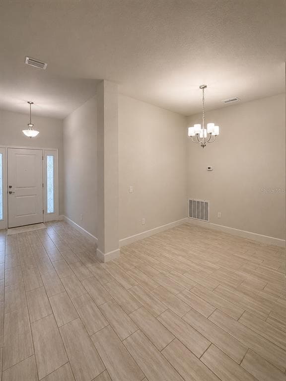 8797 SE 161ST PLACE, SUMMERFIELD, FL 34491 — zdjęcie 3
