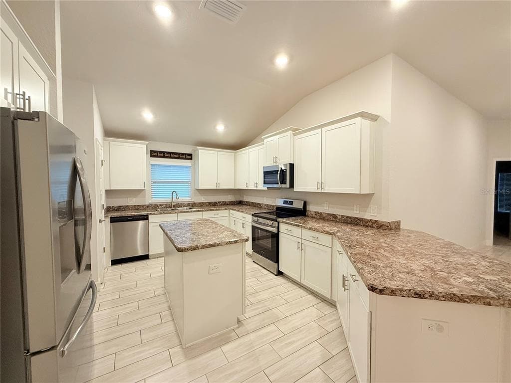 8797 SE 161ST PLACE, SUMMERFIELD, FL 34491 — zdjęcie 5