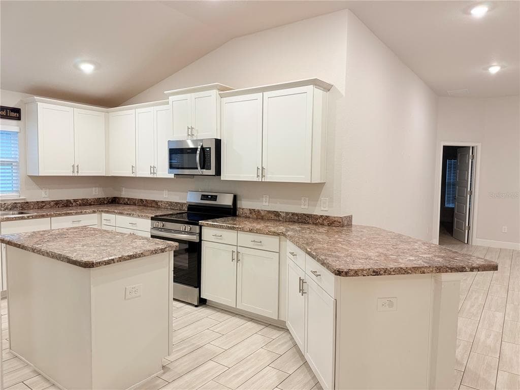 8797 SE 161ST PLACE, SUMMERFIELD, FL 34491 — zdjęcie 4