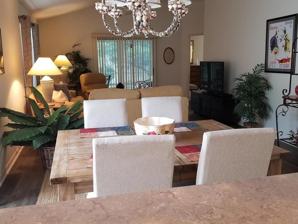 1255 VIRGINIA DRIVE, THE VILLAGES, FL 32162 — zdjęcie 5
