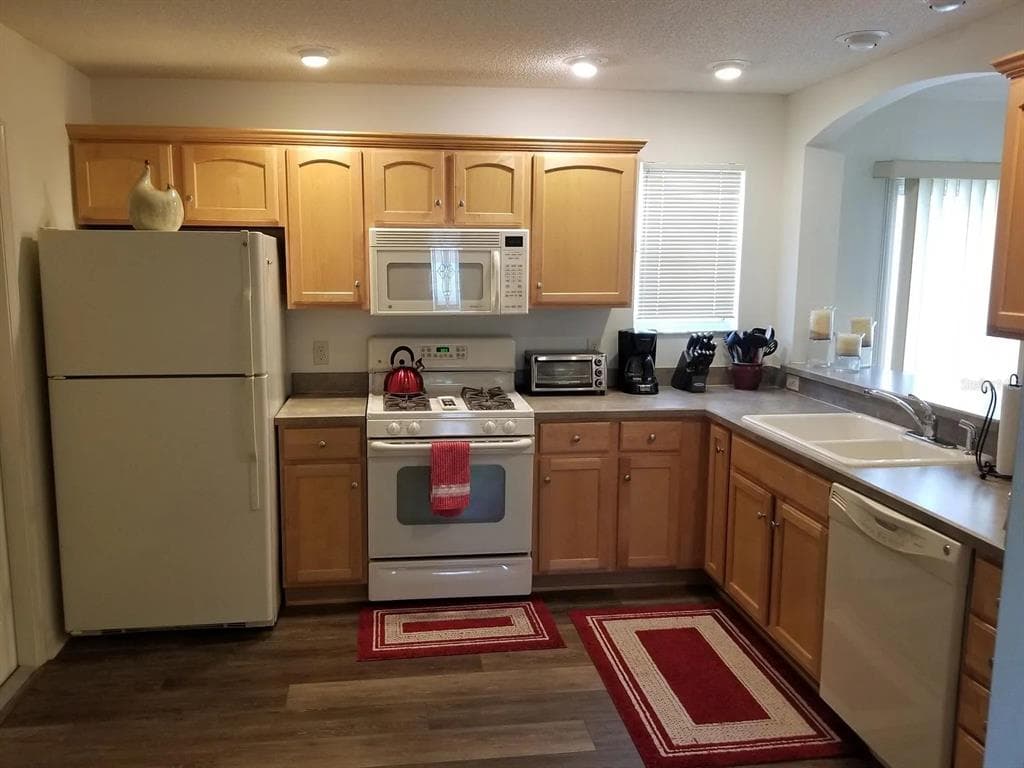 1255 VIRGINIA DRIVE, THE VILLAGES, FL 32162 — zdjęcie 4