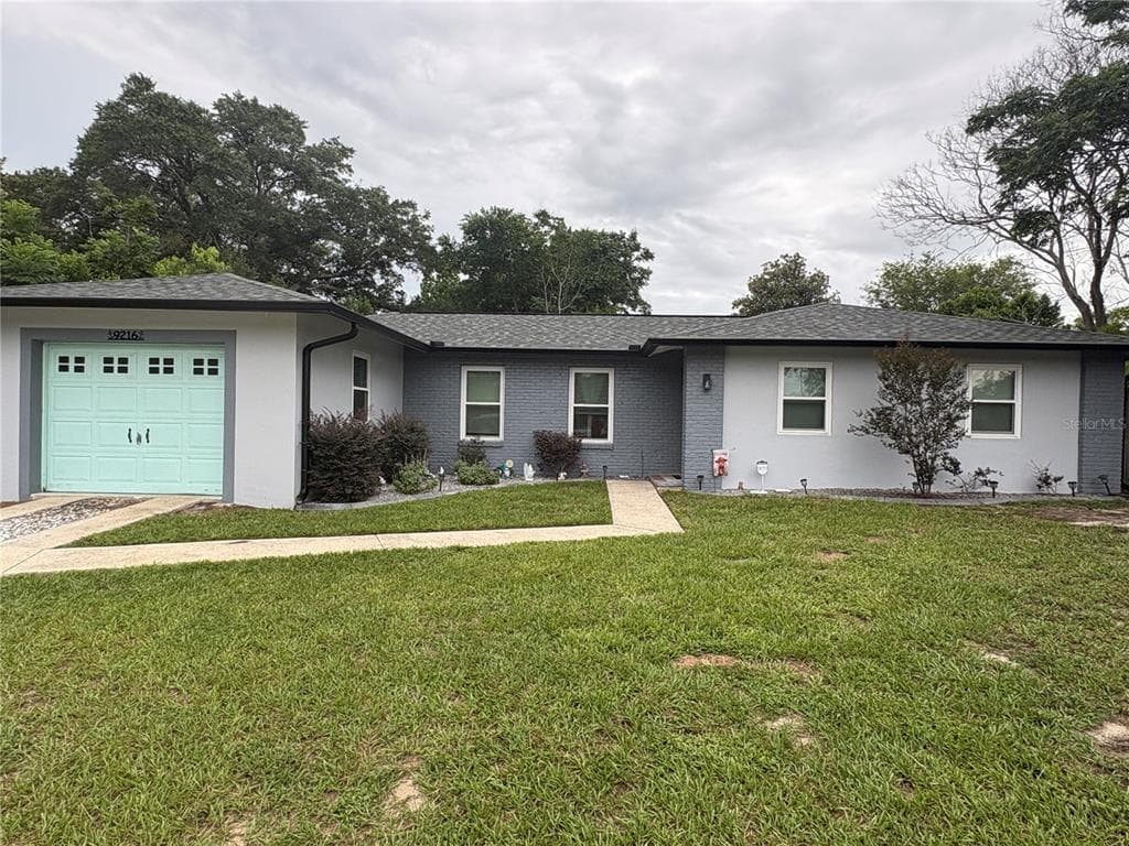 9216 N ABBOT DRIVE, CITRUS SPRINGS, FL 34434 — zdjęcie 2