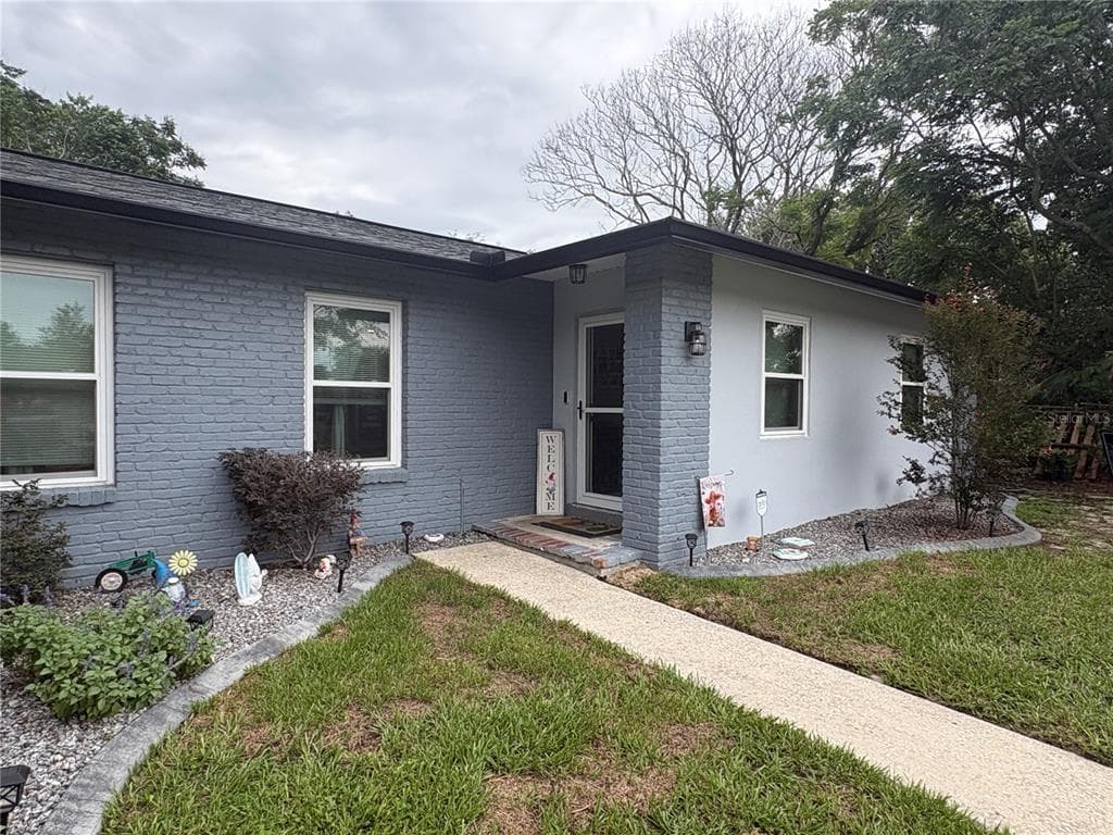 9216 N ABBOT DRIVE, CITRUS SPRINGS, FL 34434 — zdjęcie 3