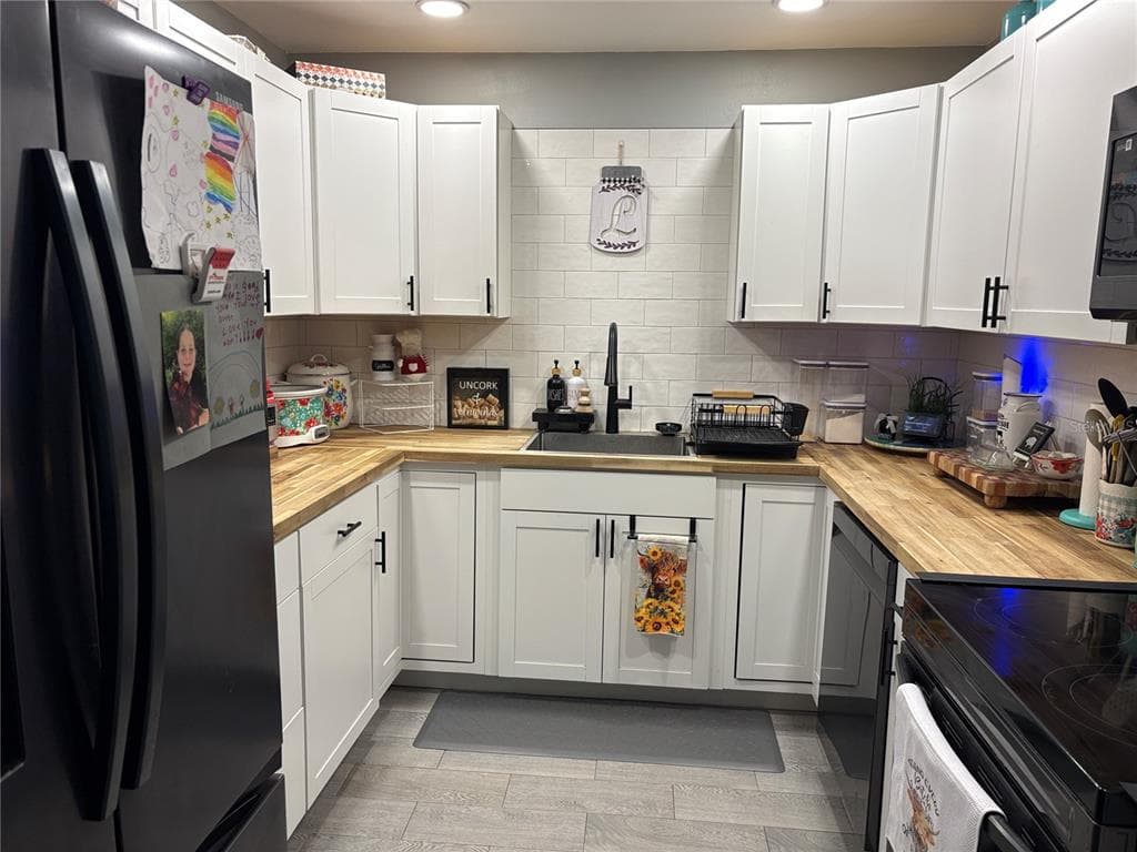 9216 N ABBOT DRIVE, CITRUS SPRINGS, FL 34434 — zdjęcie 5