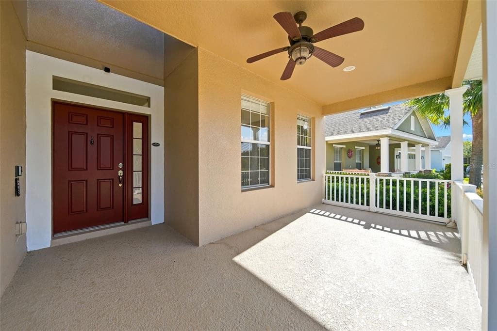 2391 SABASTIAN ST, MOUNT DORA, FL 32757 — zdjęcie 5