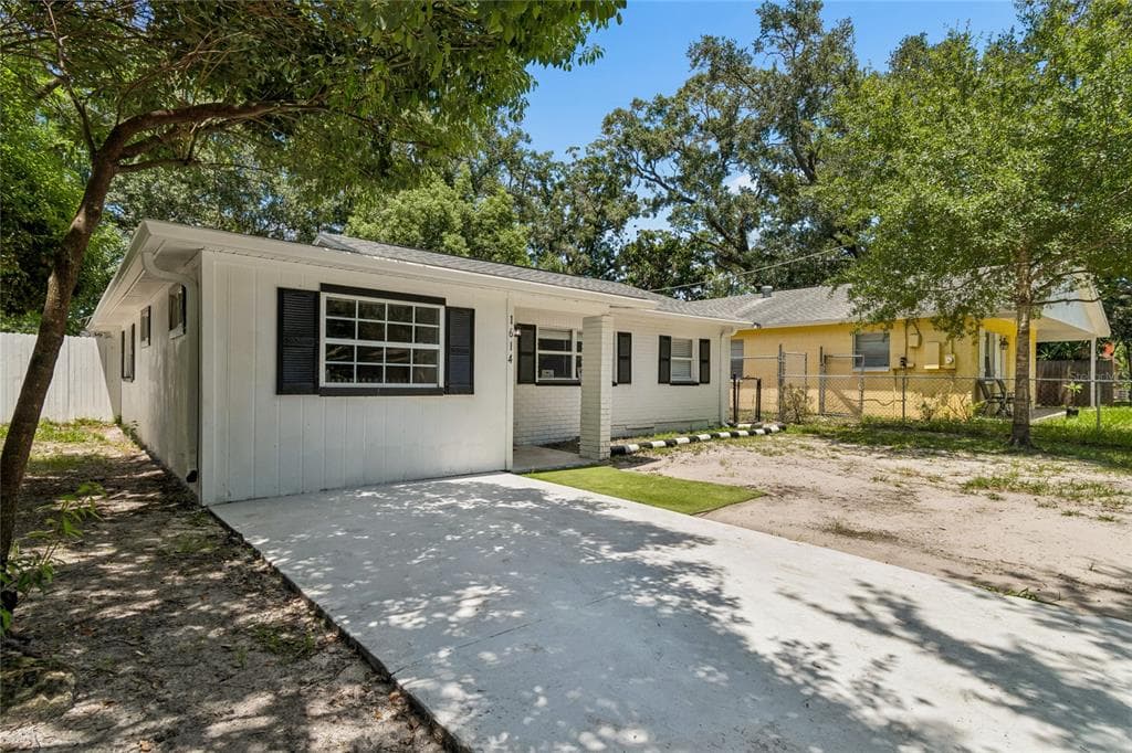 1614 E MAPLE AVENUE, TAMPA, FL 33604 — zdjęcie 5