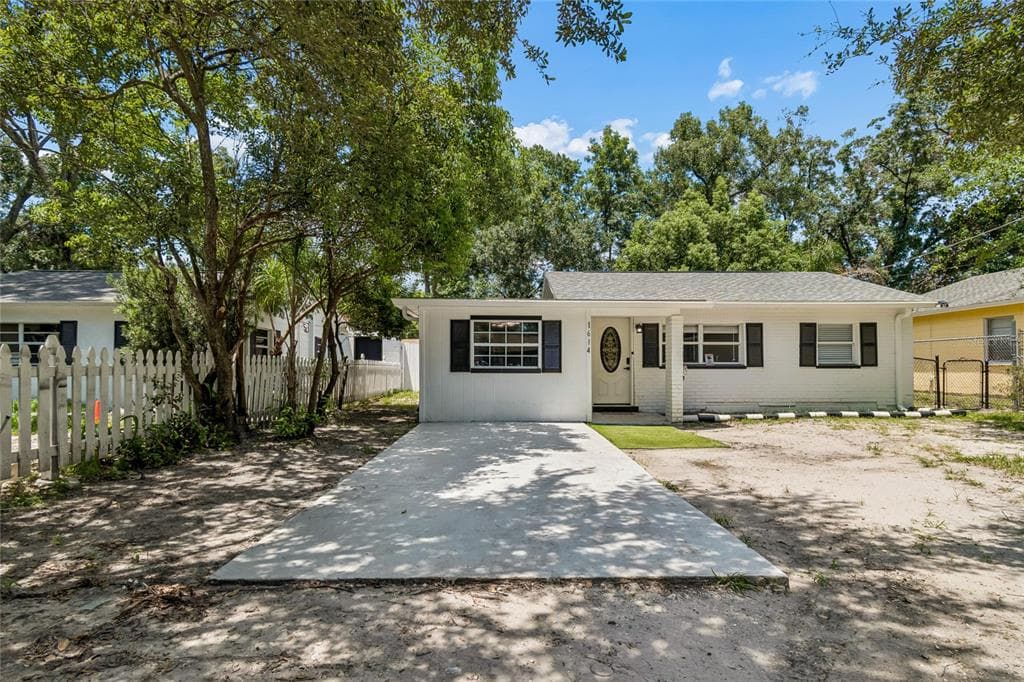 1614 E MAPLE AVENUE, TAMPA, FL 33604 — zdjęcie 4