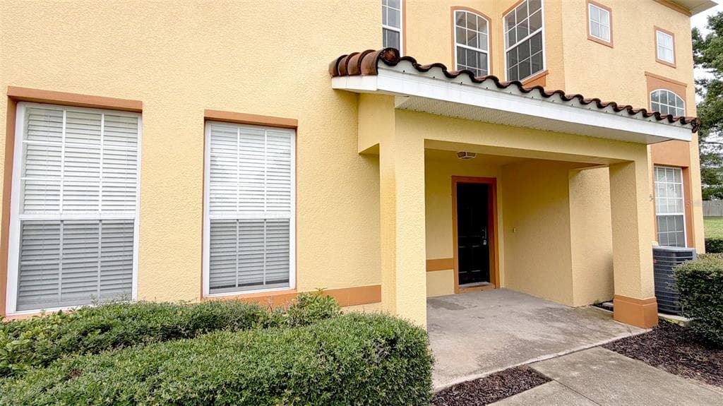 203 MADISON CIRCLE, DAVENPORT, FL 33896 — zdjęcie 3