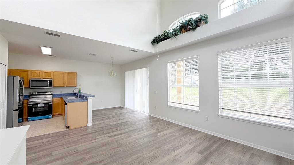 203 MADISON CIRCLE, DAVENPORT, FL 33896 — zdjęcie 5