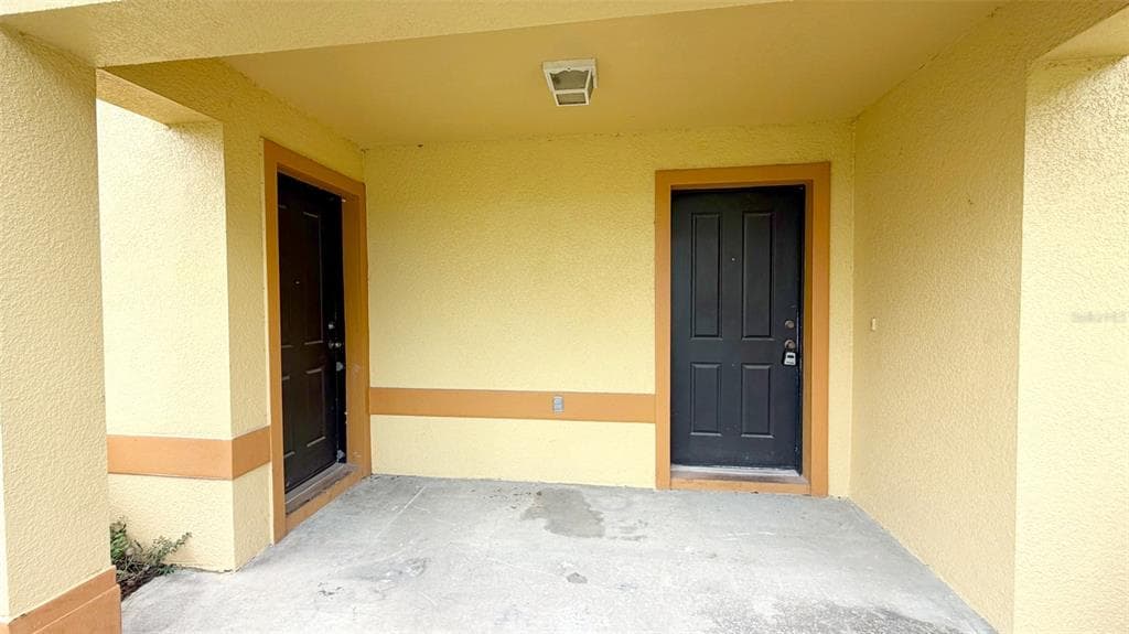 203 MADISON CIRCLE, DAVENPORT, FL 33896 — zdjęcie 4